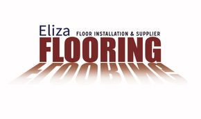 Eliza Flooring