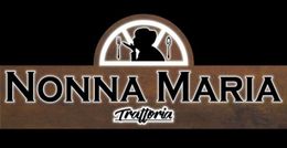 Trattoria Nonna Maria