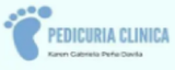 Clínica de Pedicure Dloren