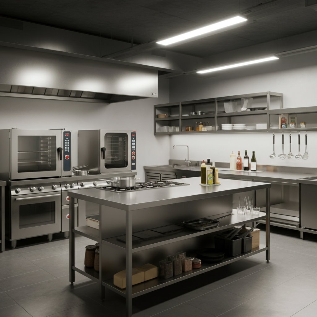 Commercial Pest Control in Parkland, FL