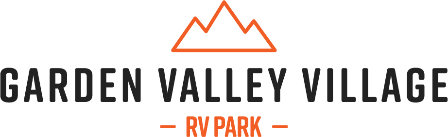 Garden Valley Village | RV Park in Northwest US