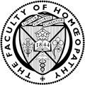 Guild of homeopathy