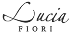 Lucia fiori logo