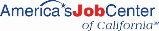 Americas Job Center Logo