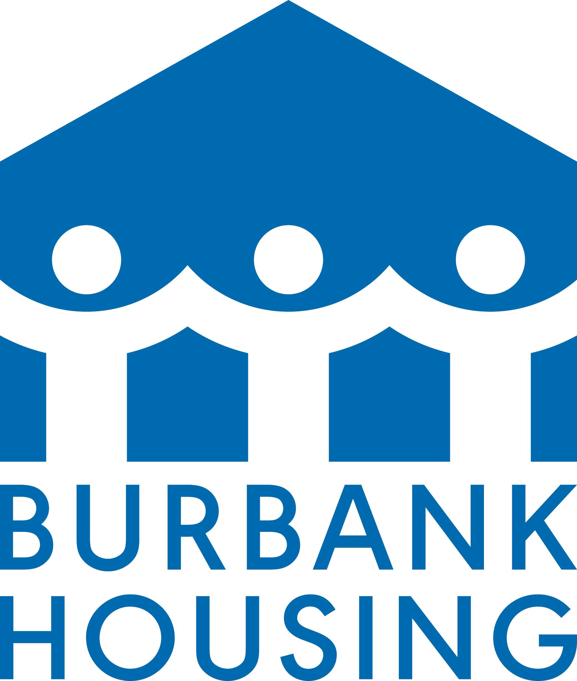 Burbank Housing