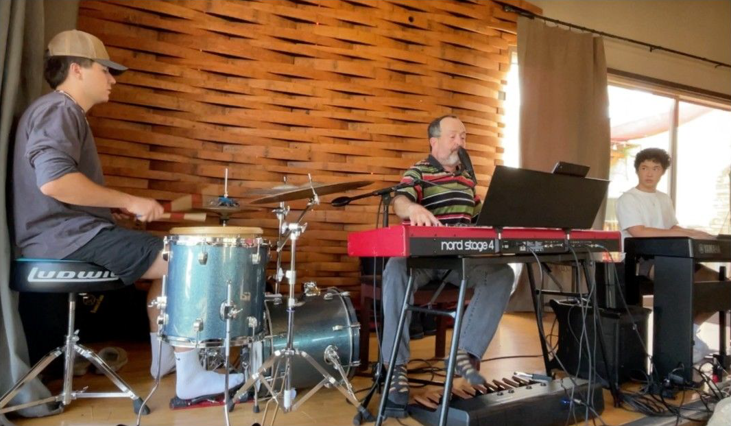 Classic Rock Thursdays