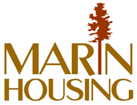 Marin Housing Authority Home Page