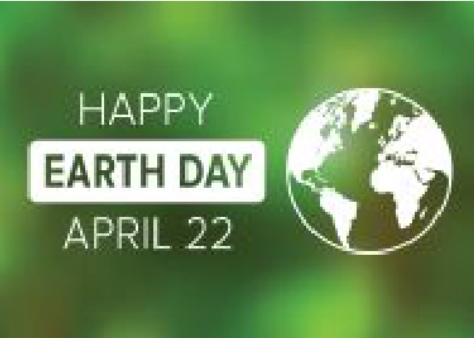 Earth Day