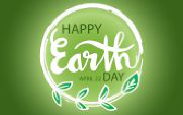Earth Day
