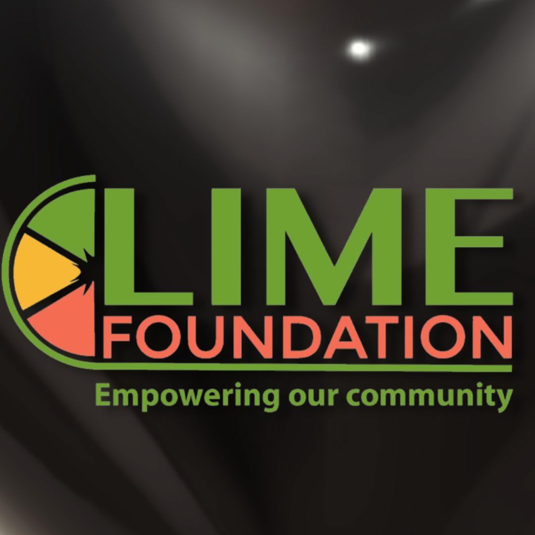 Lime Foundation