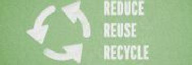 Recycle