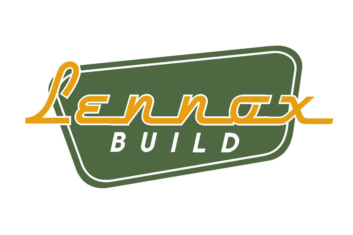 Lennox Build Renovations & Extensions & More