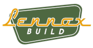 Lennox Build: Renovations, Extensions & More