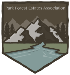 Park-Forest-Estates-