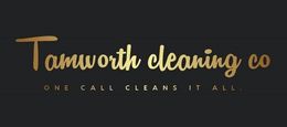 Tamworth Cleaning Co.: Your Local Cleaner in Tamworth