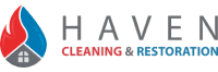 Haven Cleaning and Restoration logo