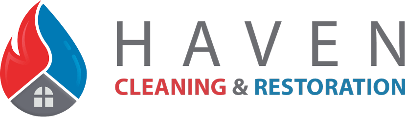 Haven Restoration Logo