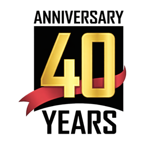 Becks Quality Cabinets Celebrates 40 Years