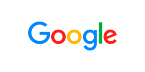 Becks Quality Cabinets on Google