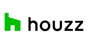Becks Quality Cabinets featured by Houzz
