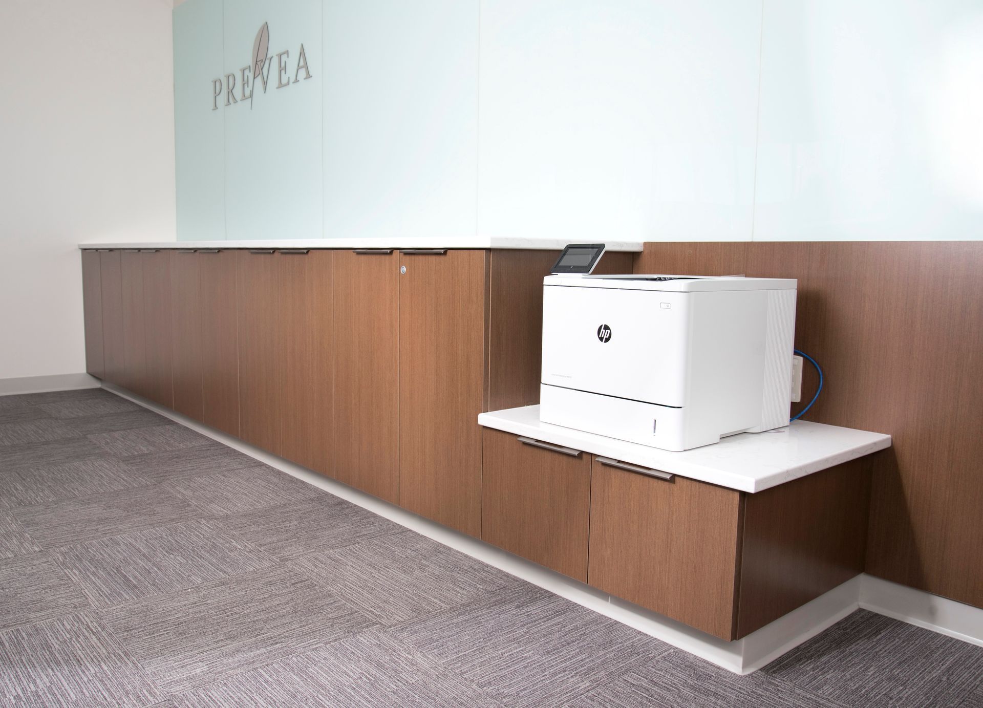 custom cabinets for commercial - 35