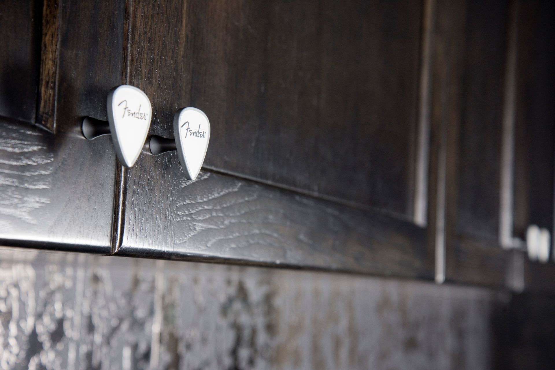 custom cabinets for commercial - 2