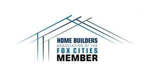 Home Builders Association of the Fox Cities Member