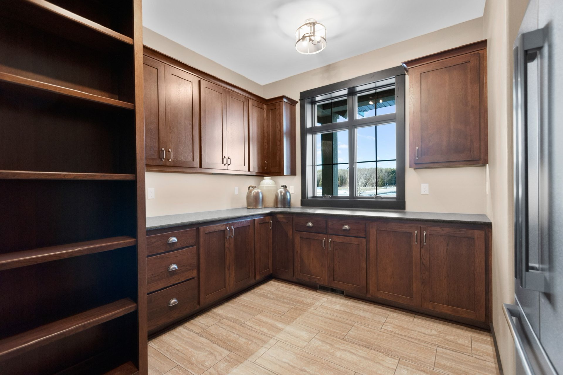 custom cabinets for kitchens - 10