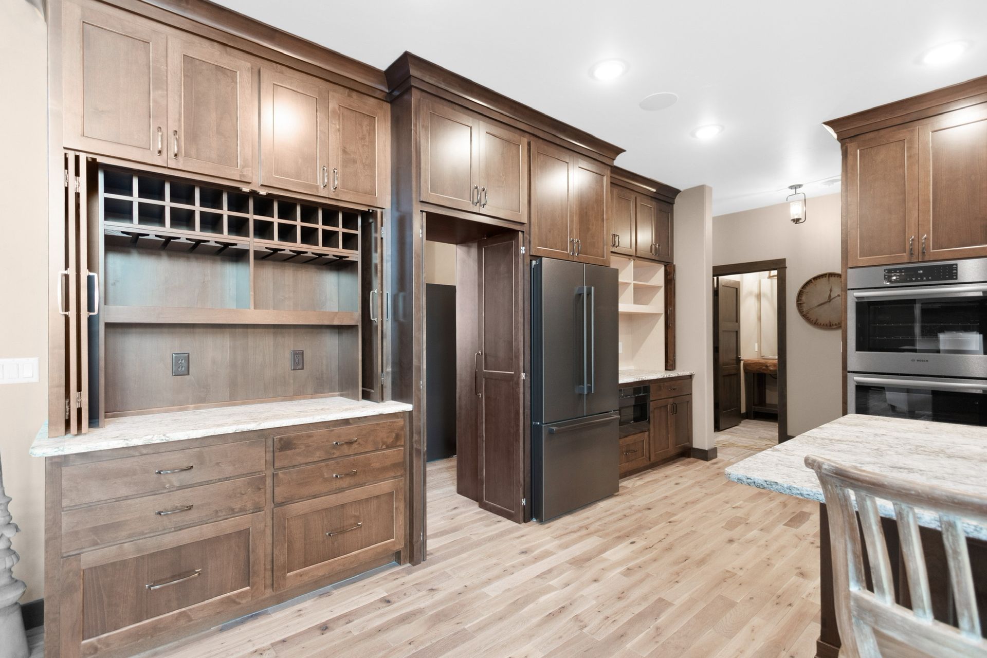 heirloom custom furniture green bay wi - 7