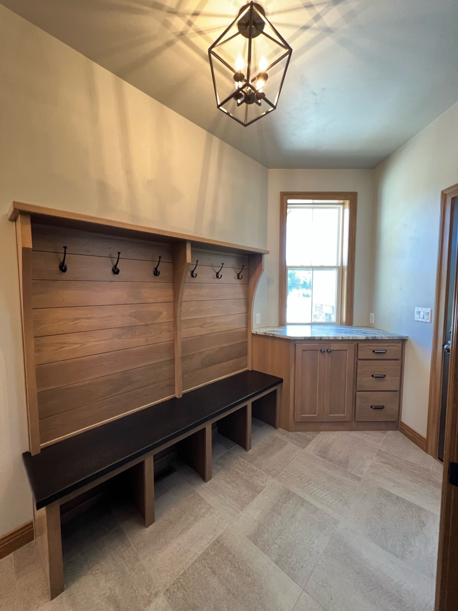 custom cabinets for wardrobe and lockers - 12