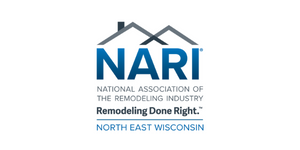 Member of National Association of the Remodeling Industry