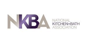 Member of the National Kitchen and Bath Association