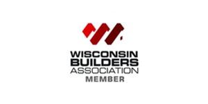 Wisconsin Builders Association Member