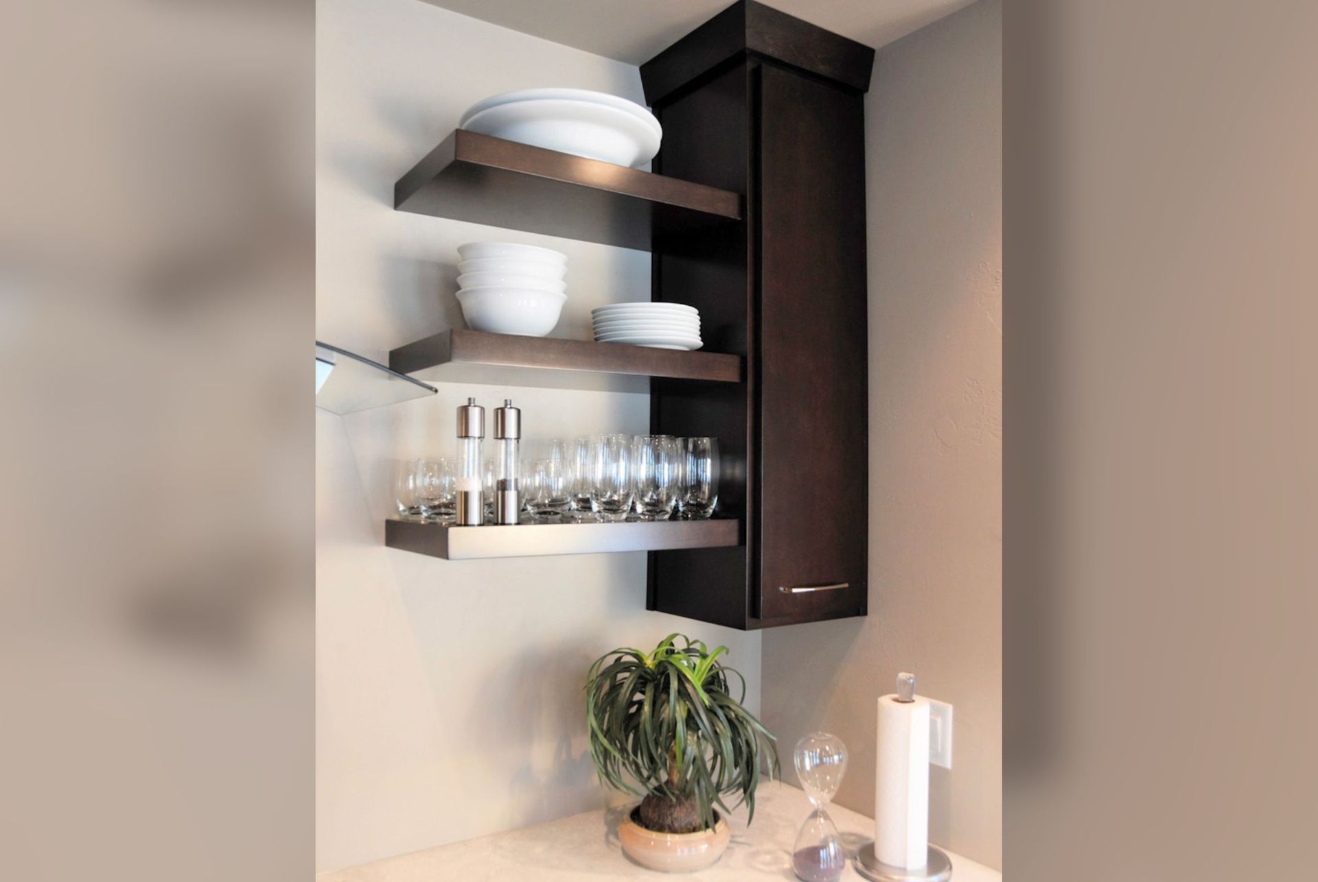 cabinet accessories for custom cabinets - 1