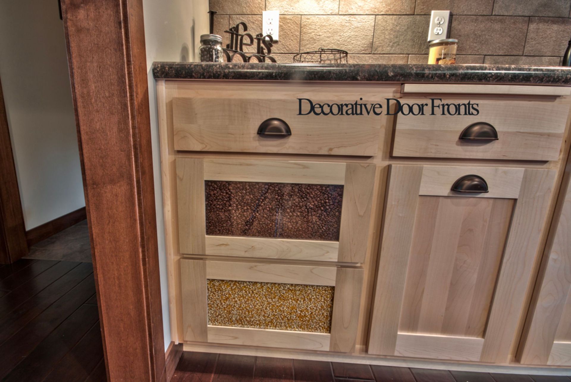 cabinet accessories for custom cabinets - 4