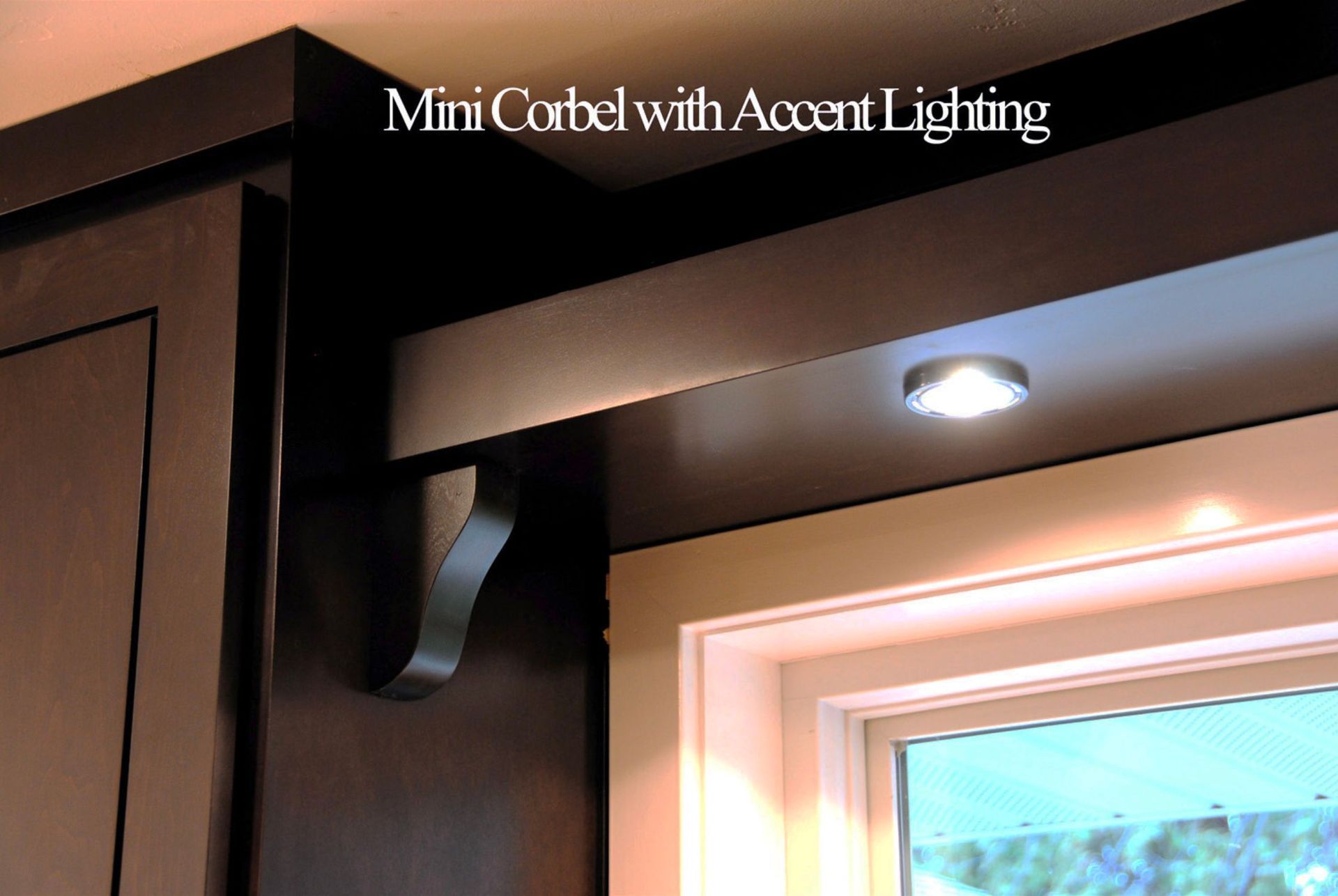cabinet accessories for custom cabinets - 2