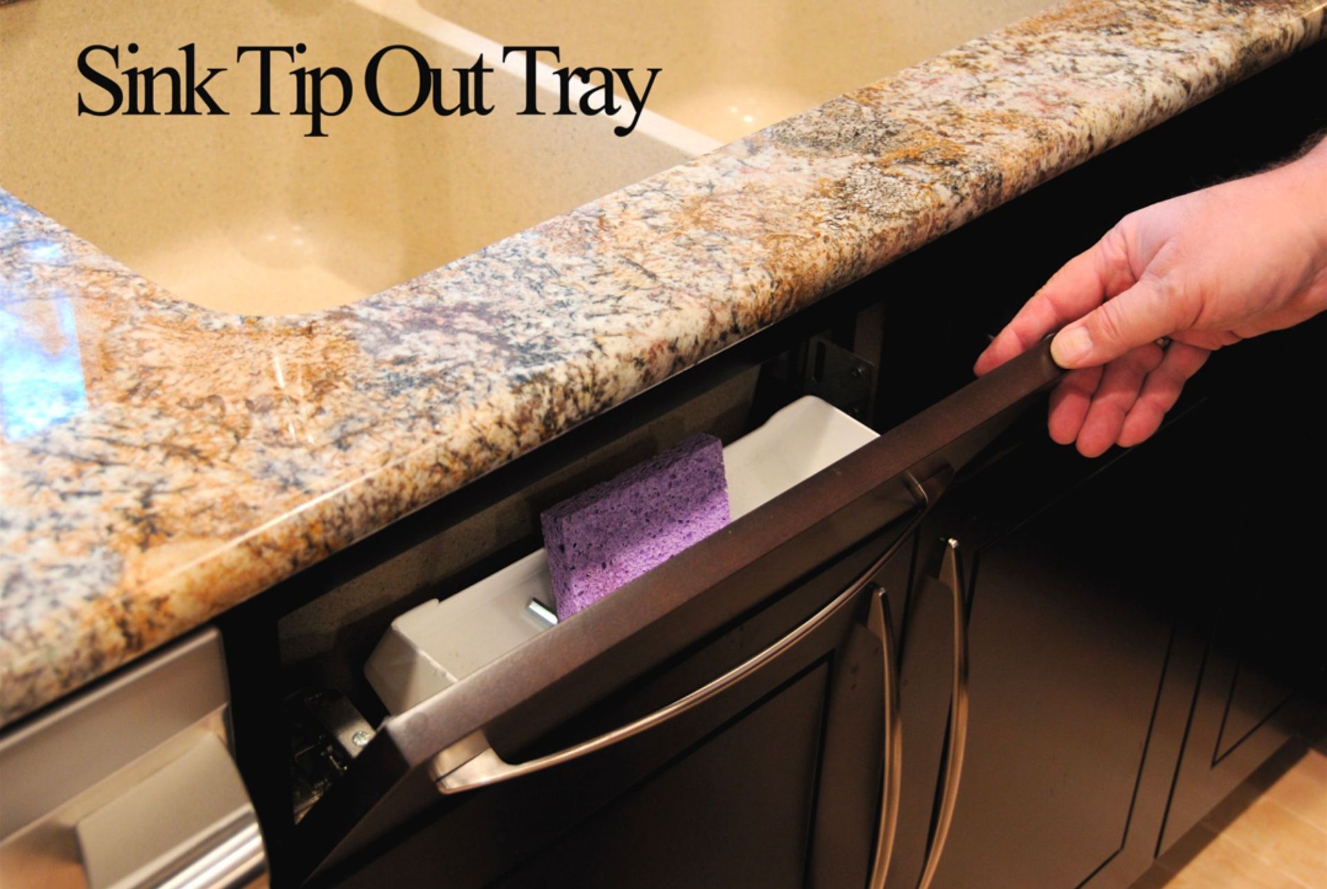 cabinet accessories for custom cabinets - 5