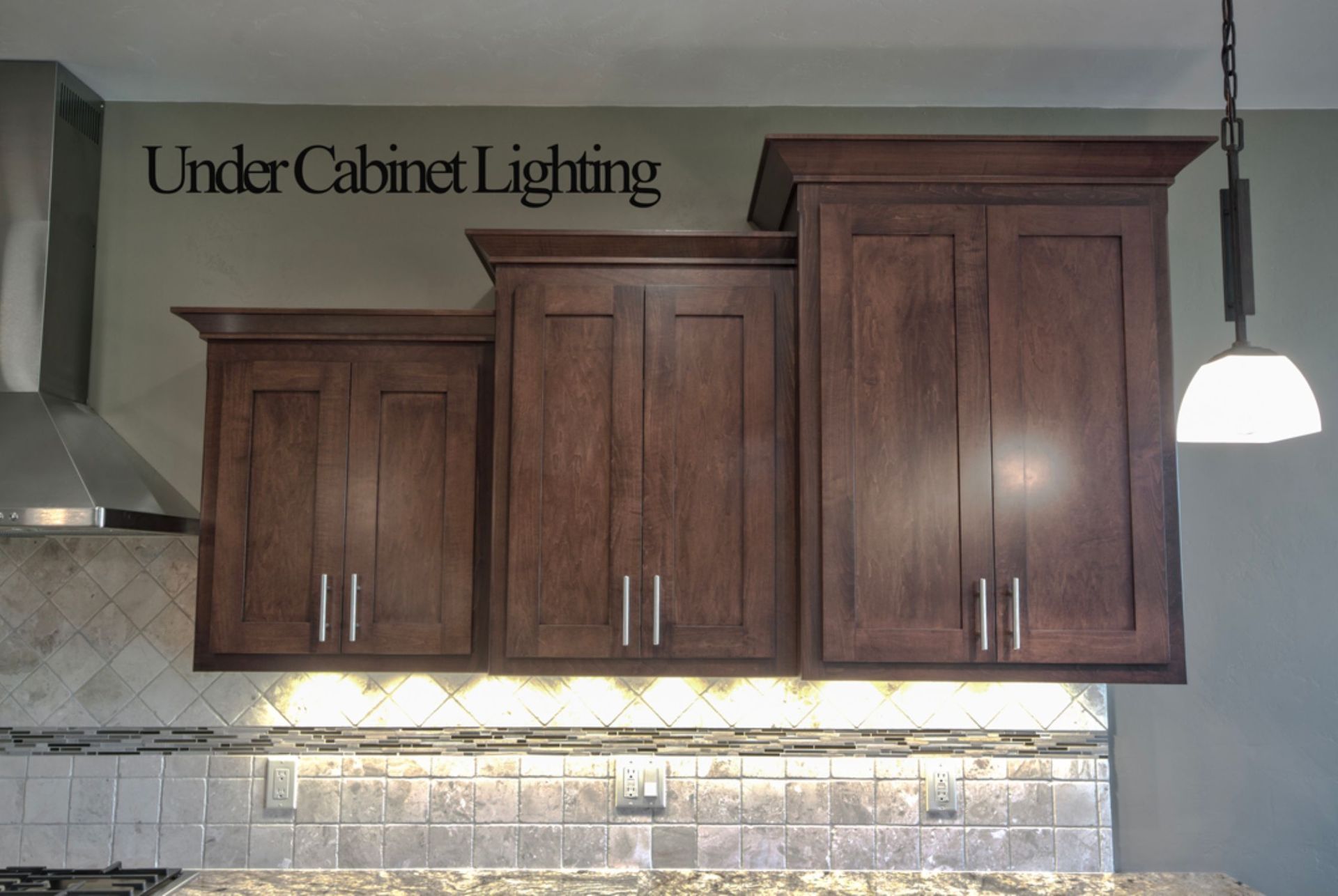 cabinet accessories for custom cabinets - 6