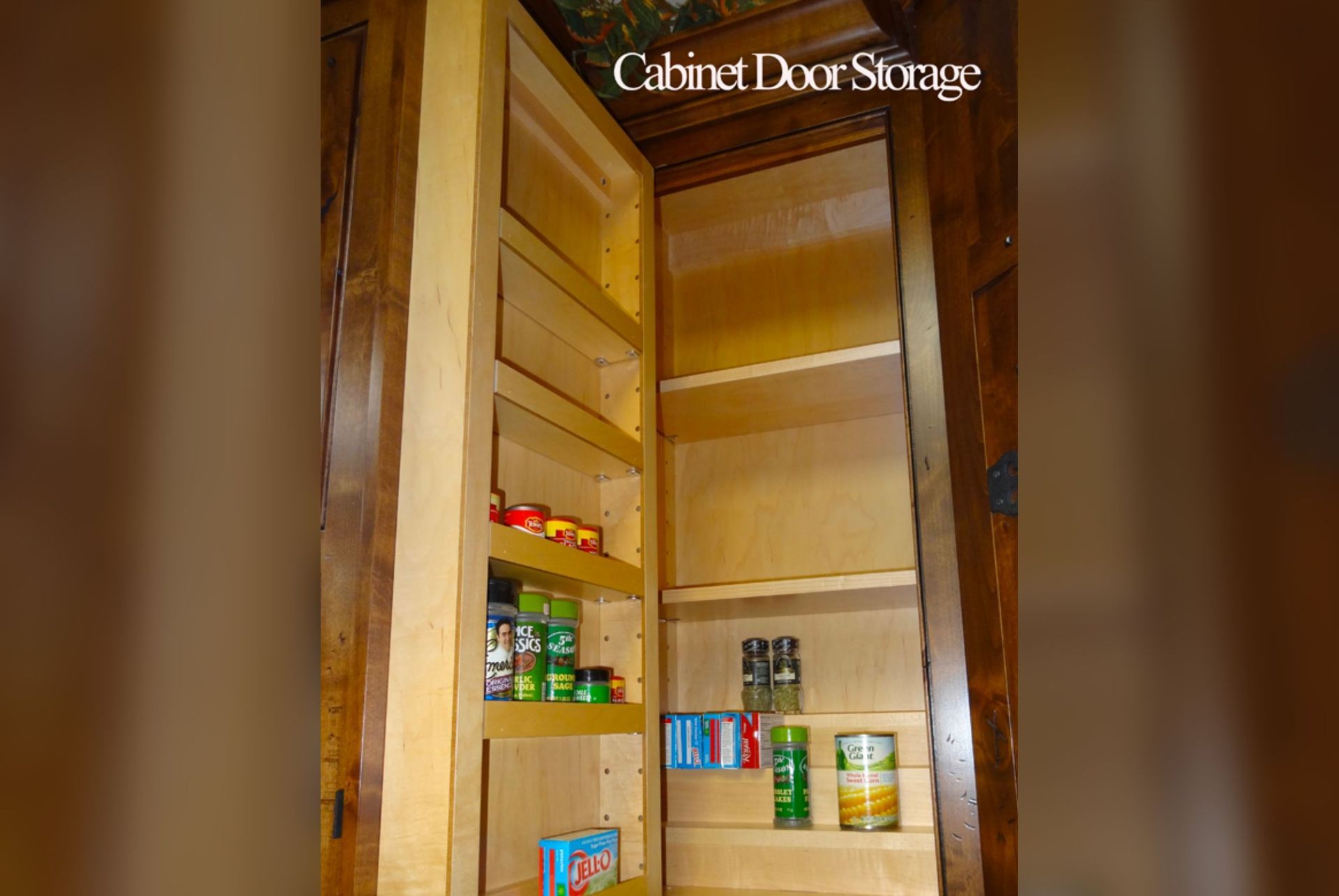 cabinet accessories for custom cabinets - 7