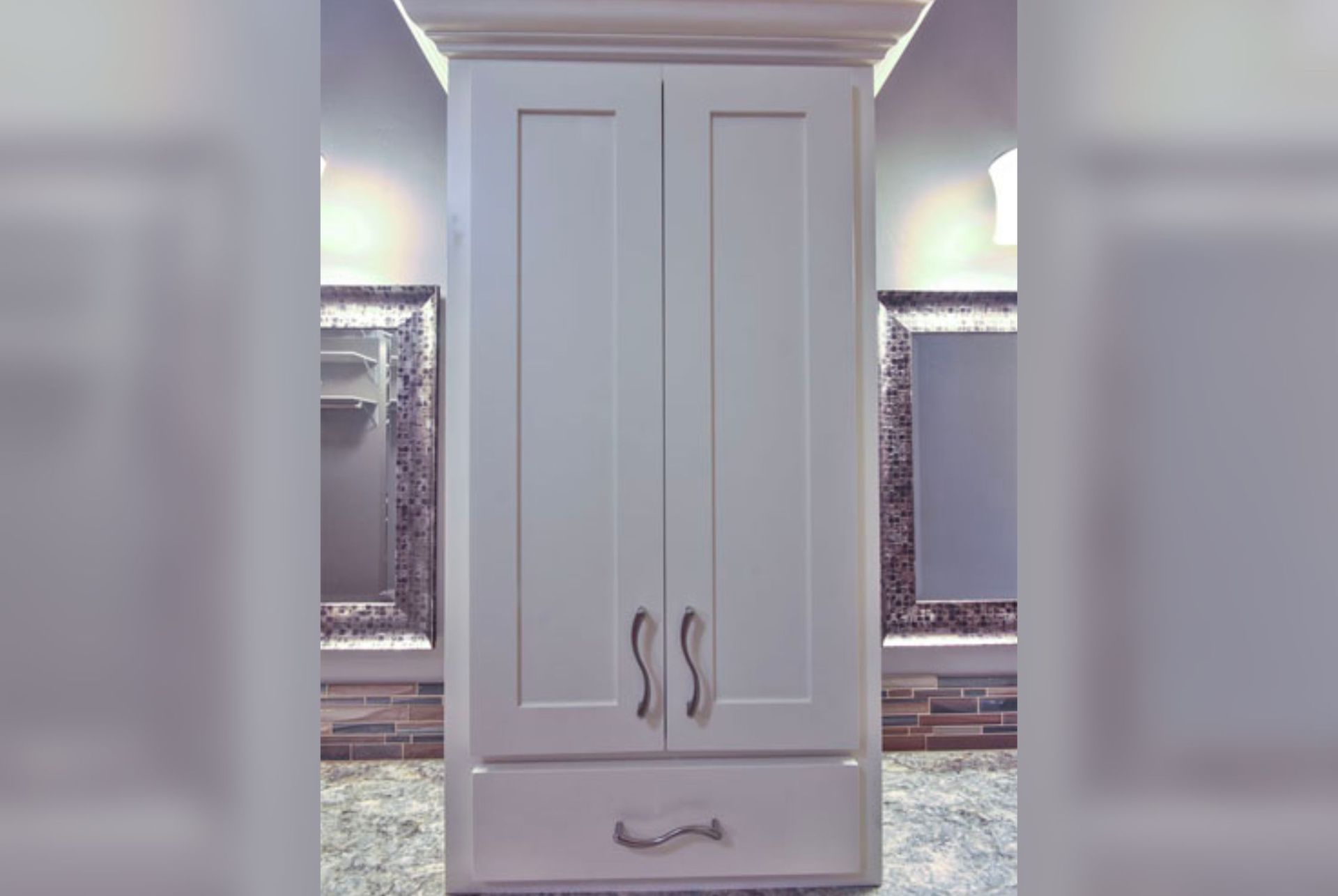 elements bathroom cabinetry - 7