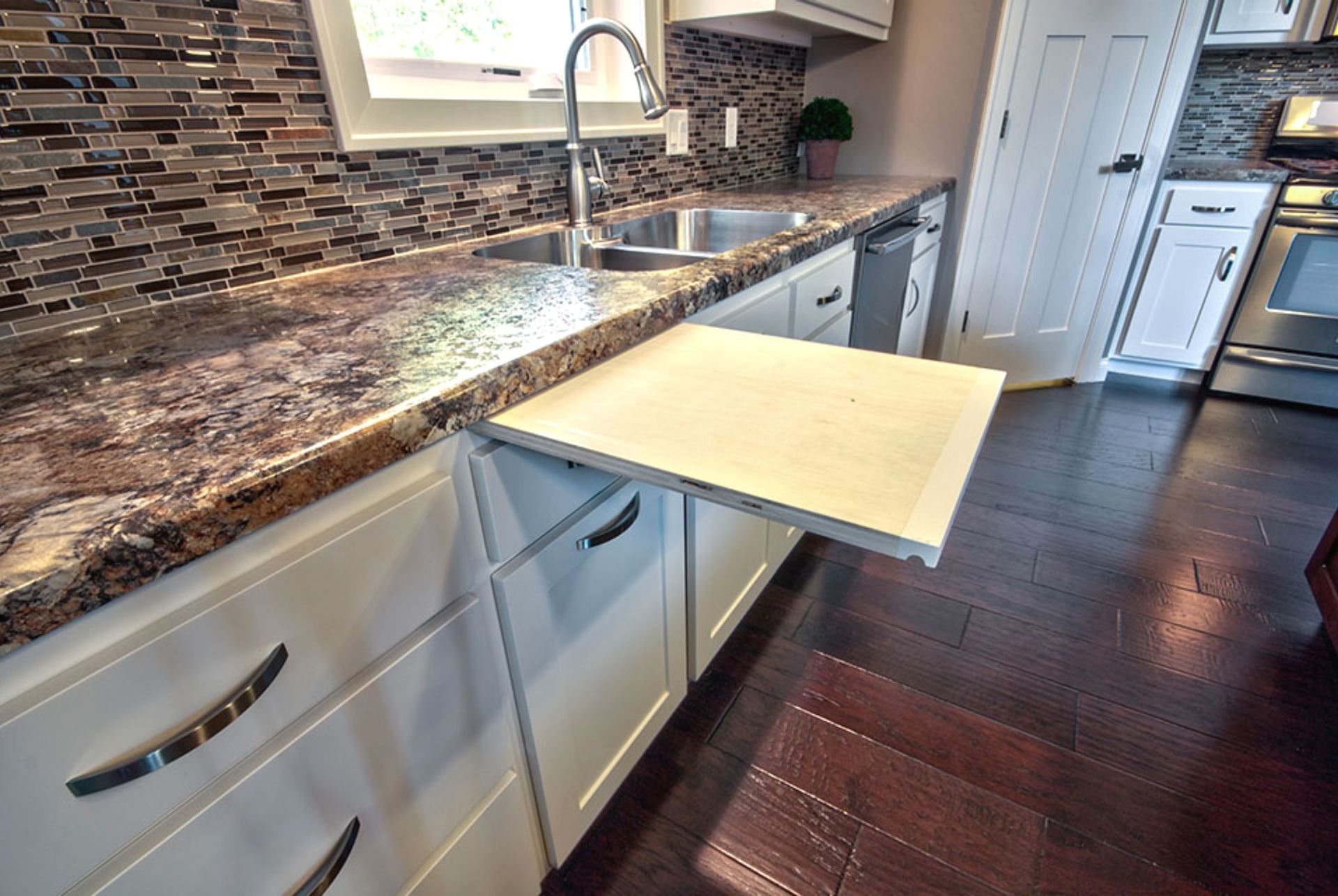 elements kitchen cabinets - 8