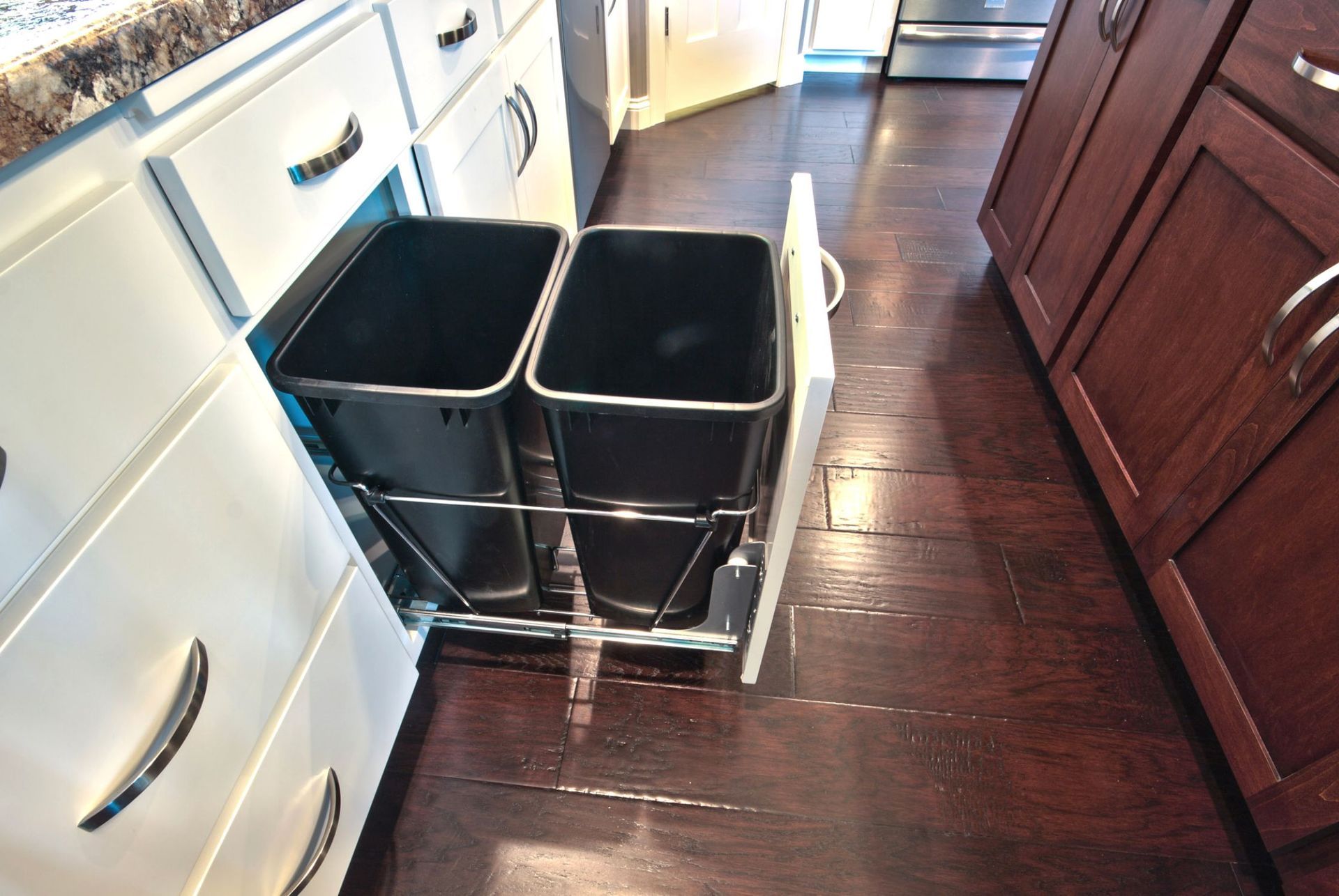 elements kitchen cabinets - 5