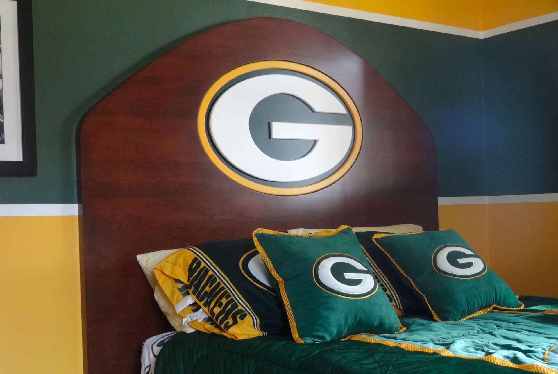 heirloom custom furniture green bay wi - 1