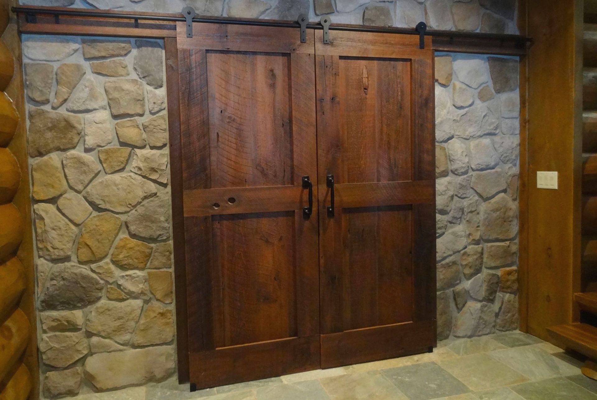 heirloom custom furniture green bay wi - 3