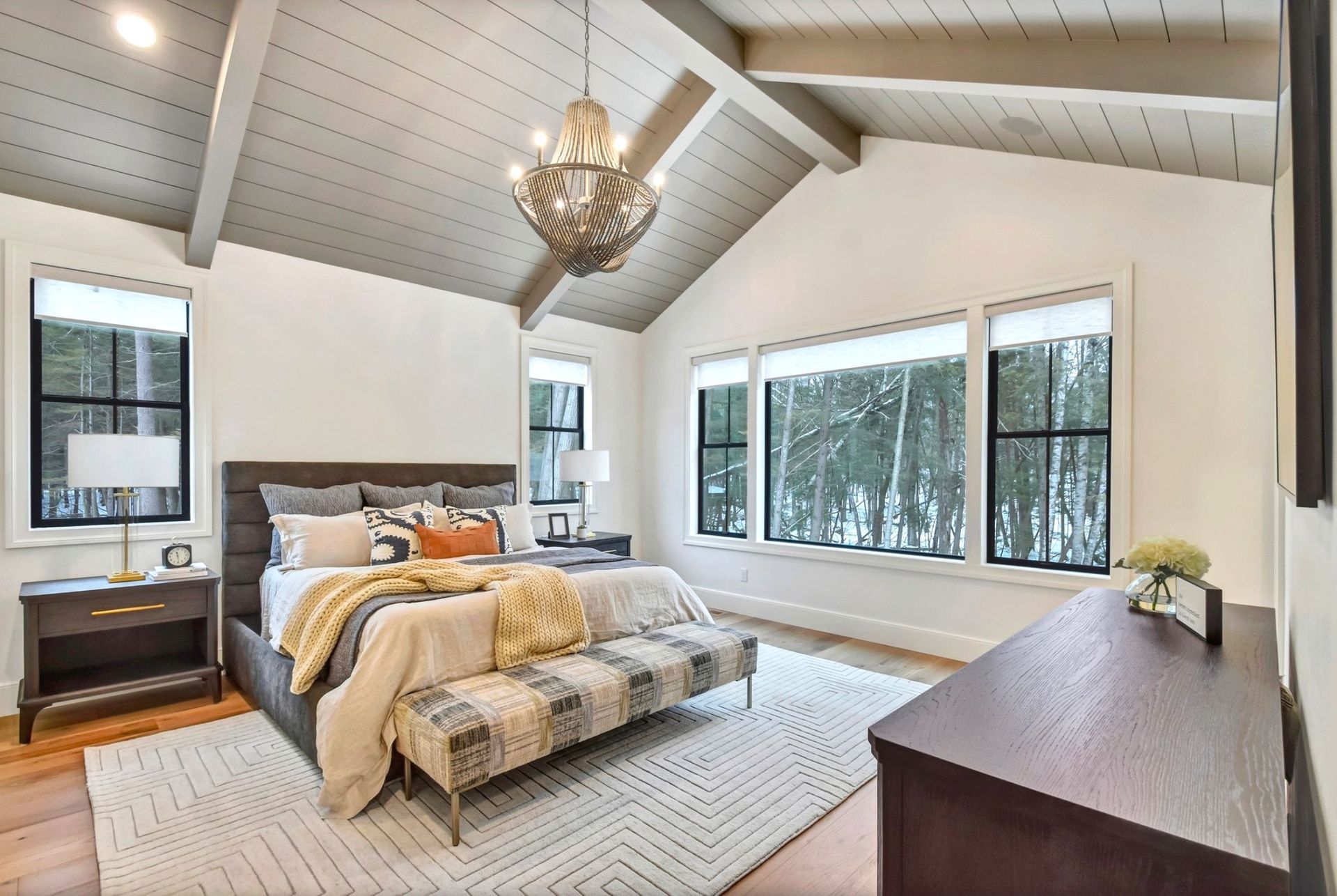 heirloom custom furniture green bay wi - 4