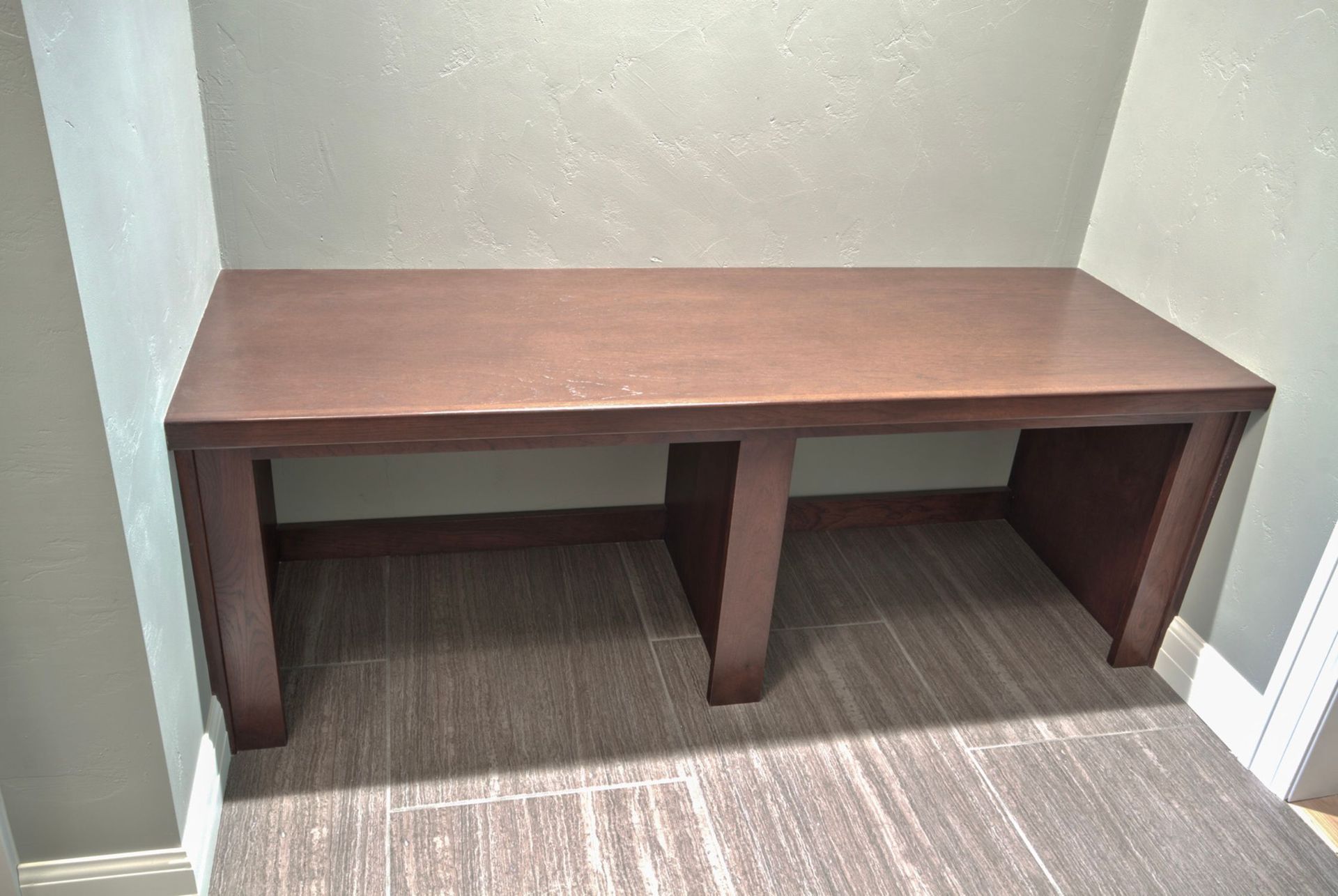 heirloom custom furniture green bay wi - 6