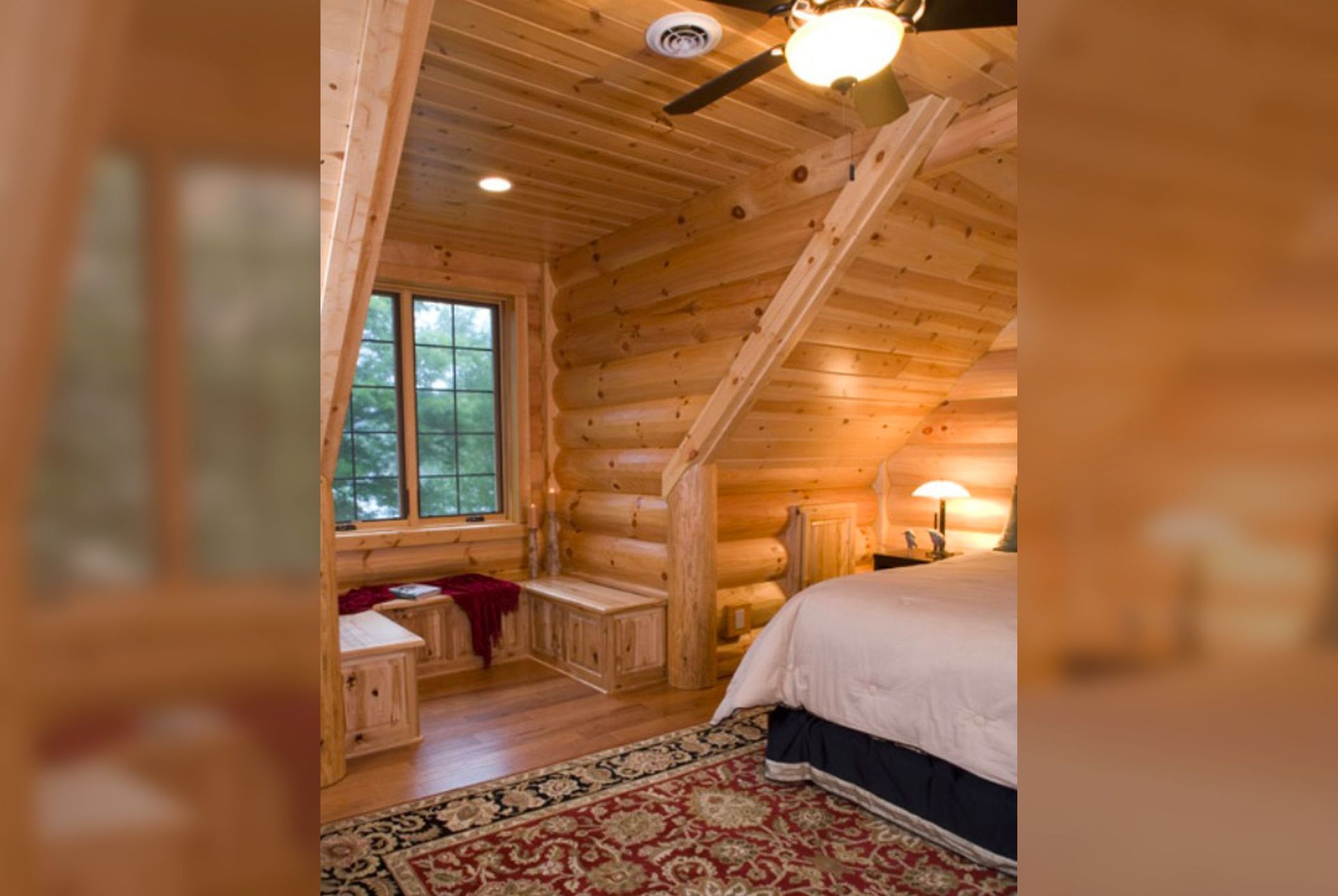 heirloom custom furniture green bay wi - 8