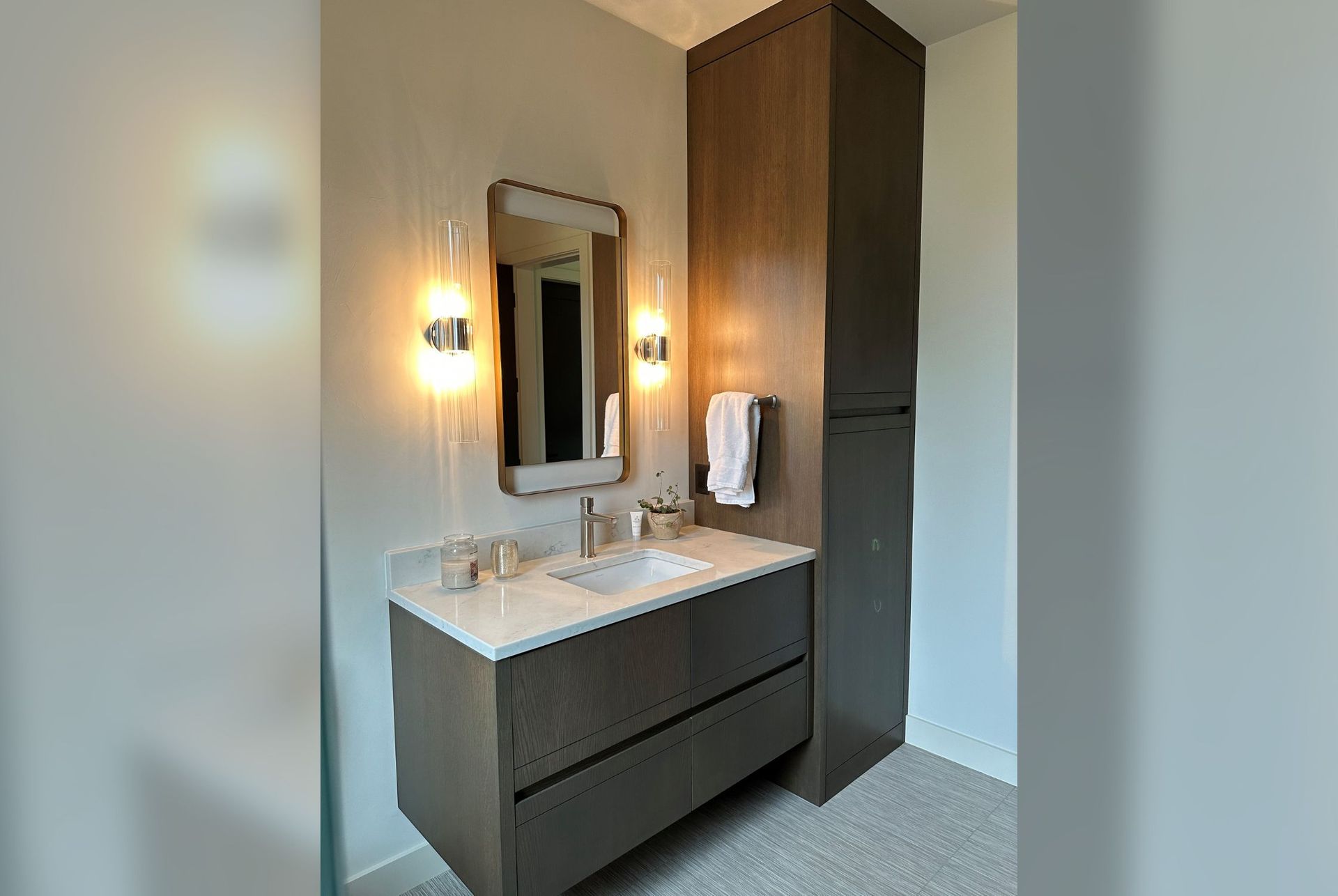 utopian custom cabinets - green bay wi - 10