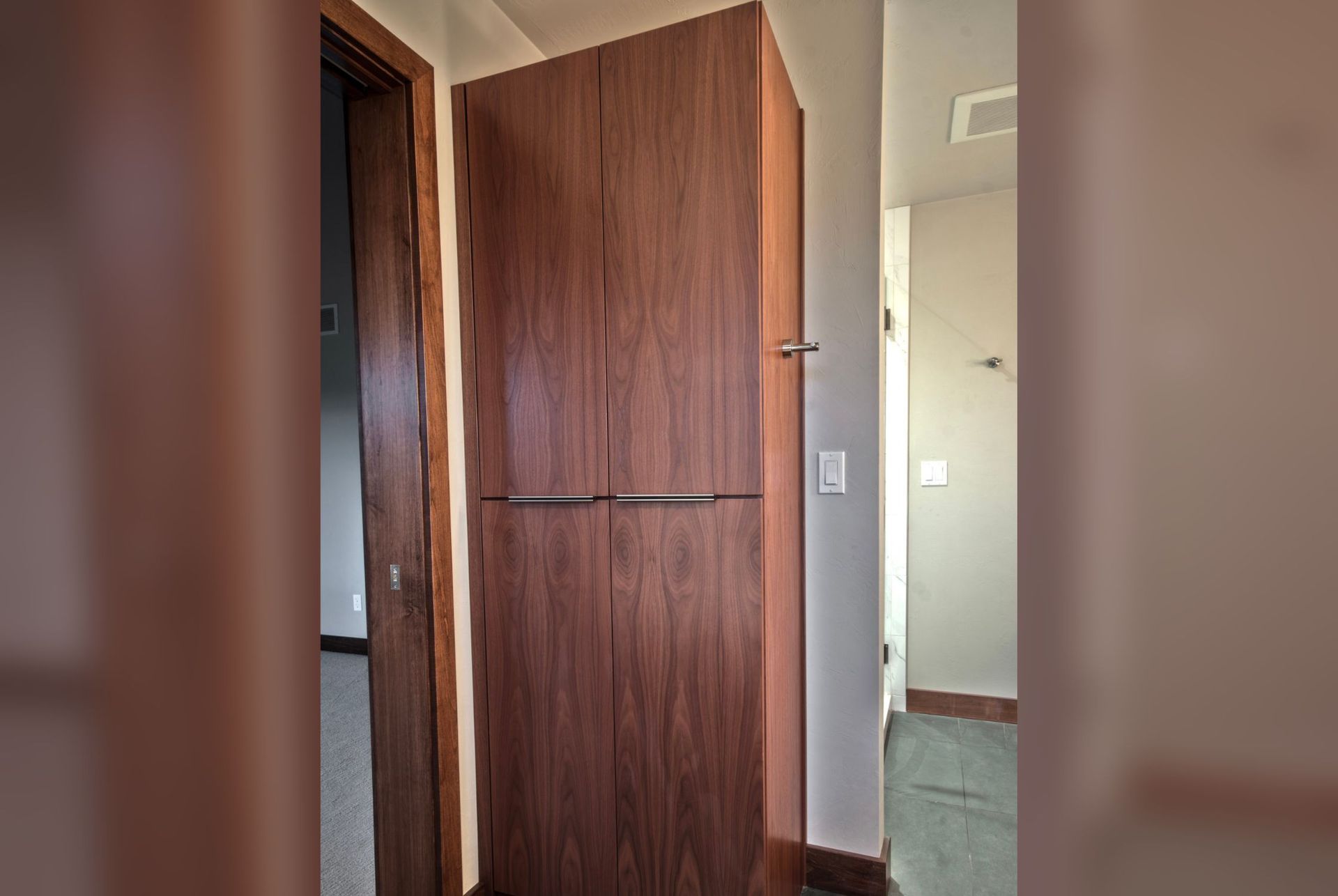 utopian custom made cabinets - green bay wi - 6