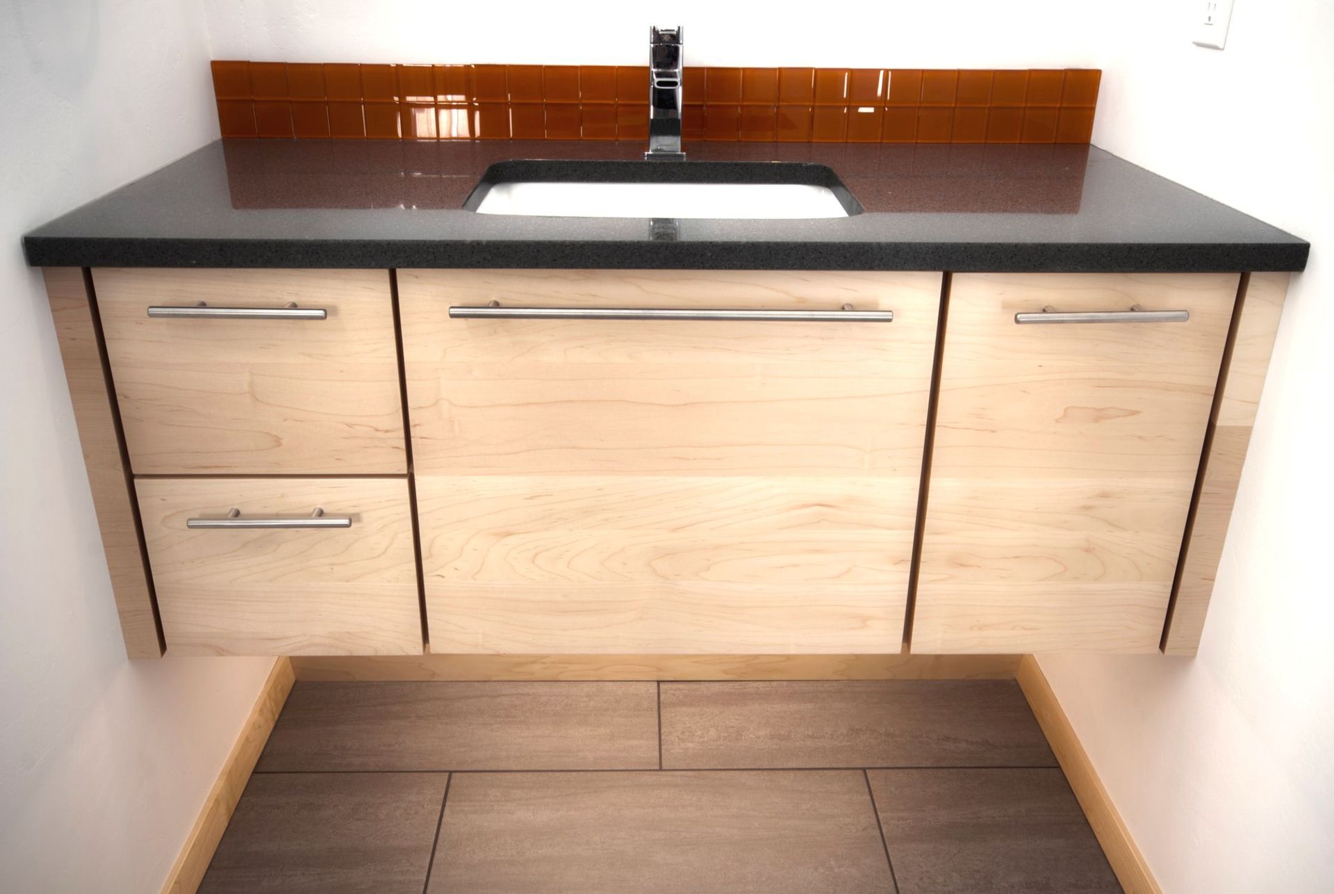 utopian custom made cabinets - green bay wi - 7